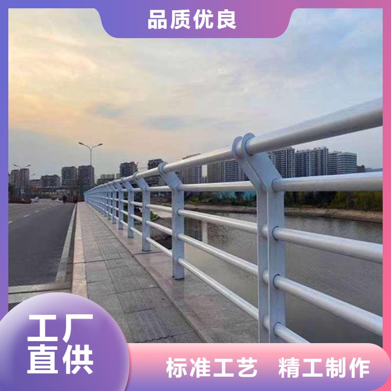 護(hù)欄-木紋轉(zhuǎn)印護(hù)欄一站式廠家