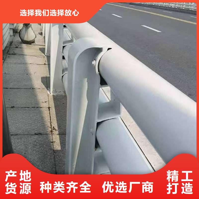 【護欄】不銹鋼鋼絲繩護欄低價貨源