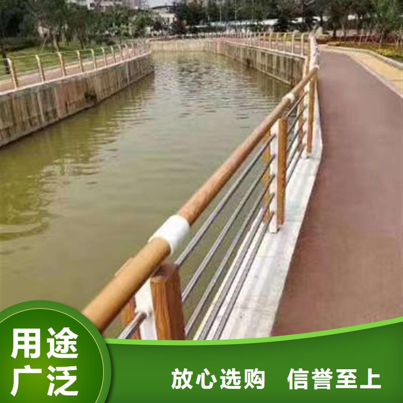護欄,【中央分隔欄】定制速度快工期短