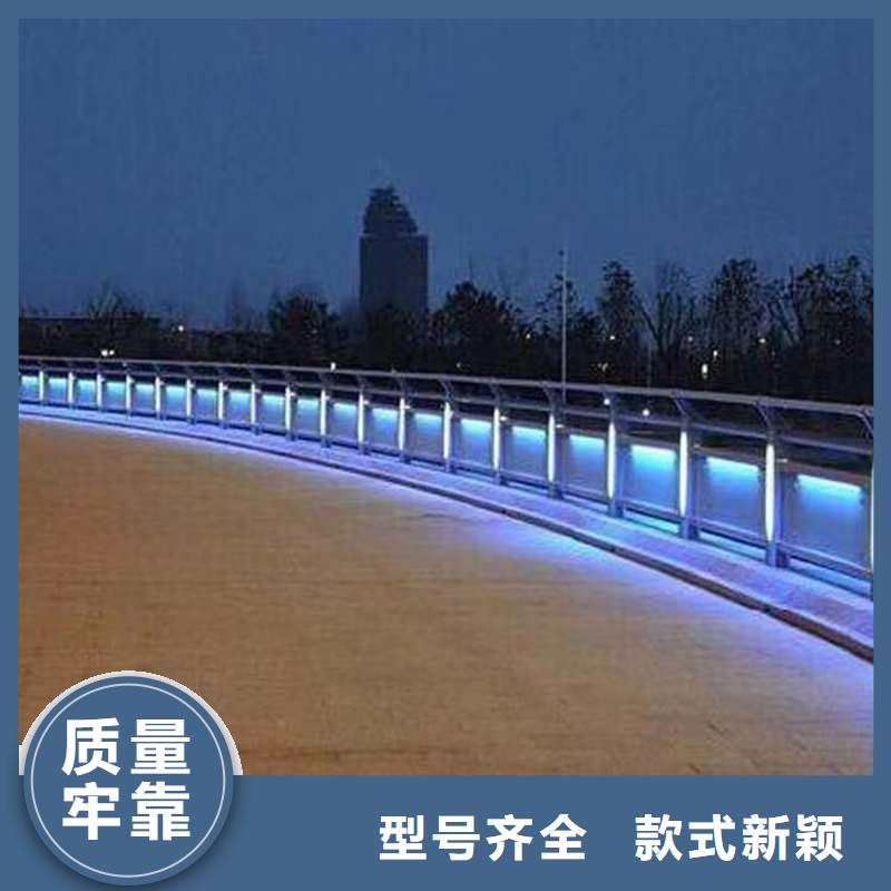 護(hù)欄_【鍍鋅波形護(hù)欄】貨源直供