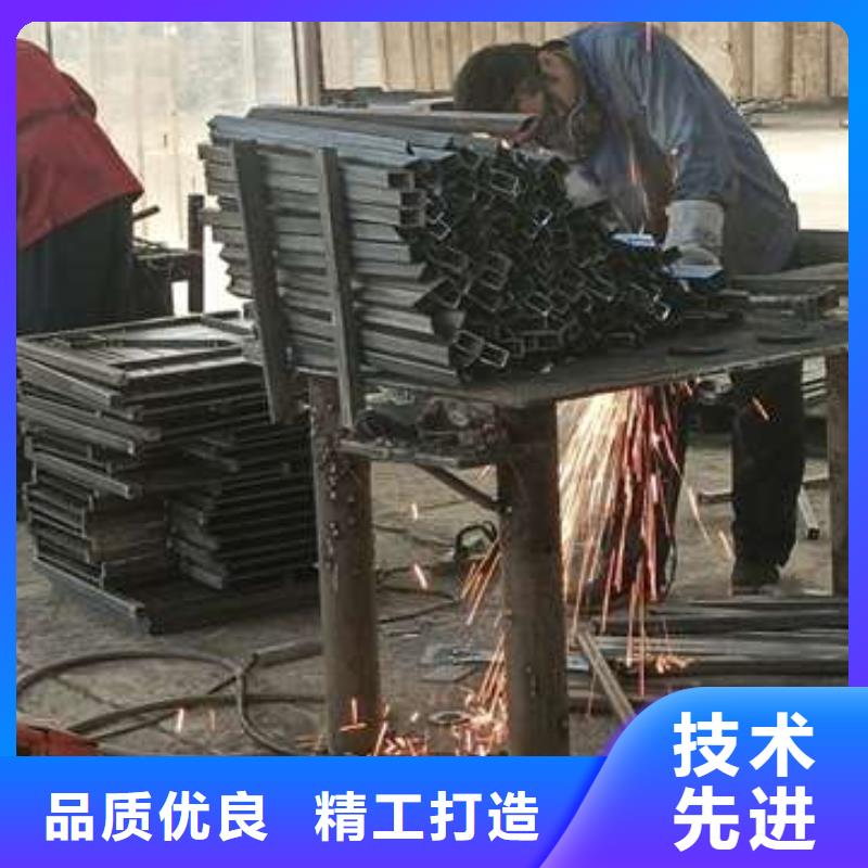 护栏M型防撞护栏全新升级品质保障