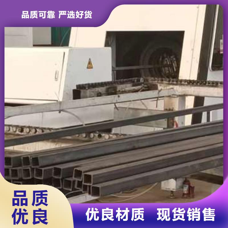【護(hù)欄】鍍鋅管景觀護(hù)欄庫存齊全廠家直供