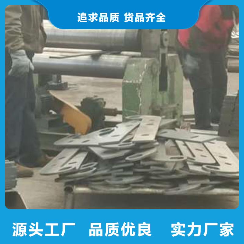 护栏_市政护栏价格实惠