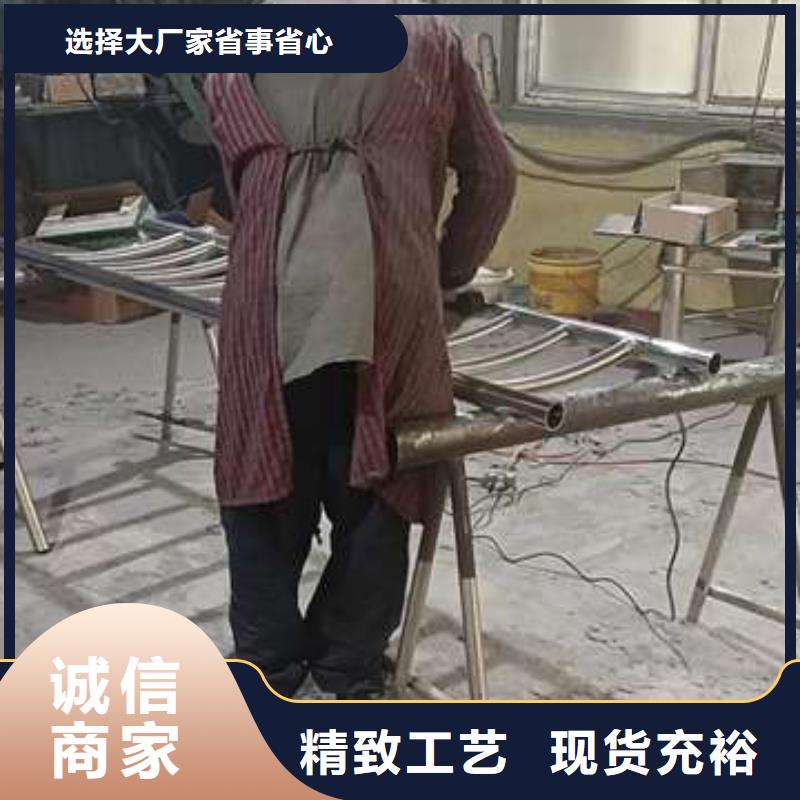 護欄,【中央分隔欄】定制速度快工期短
