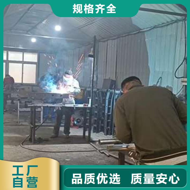 护栏,【铝合金护栏】厂家直销大量现货