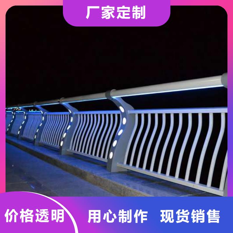 護(hù)欄【【波形護(hù)欄】】實拍品質(zhì)保障