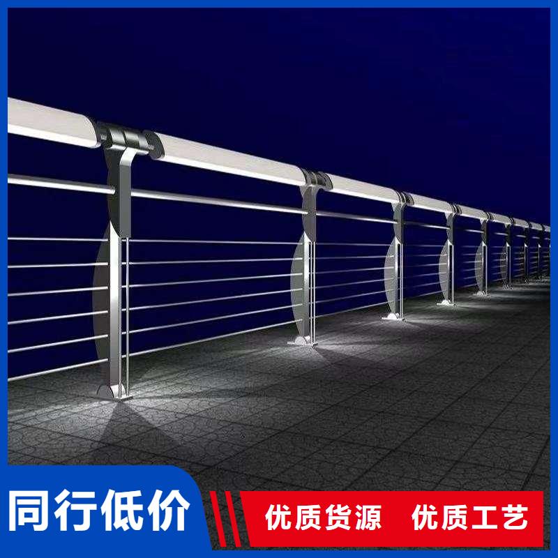 護(hù)欄【LED防護(hù)欄桿】根據(jù)要求定制