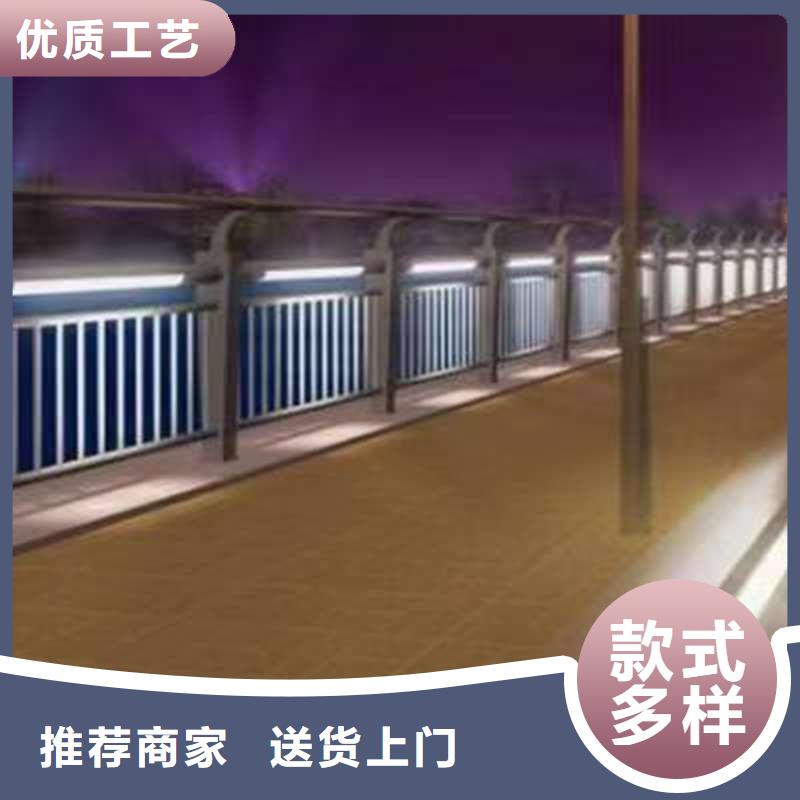 護欄【交通護欄】檢驗發(fā)貨