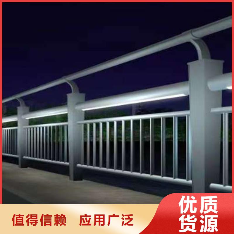 護欄,橋梁護欄精致工藝