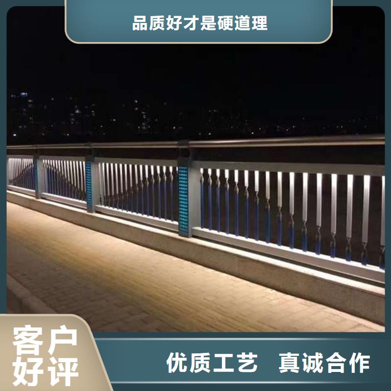 護(hù)欄【高速開口欄網(wǎng)】貨真價(jià)實(shí)