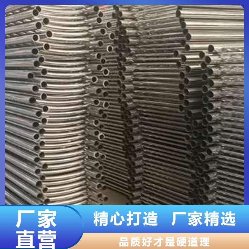 护栏不锈钢钢丝绳护栏实力派厂家