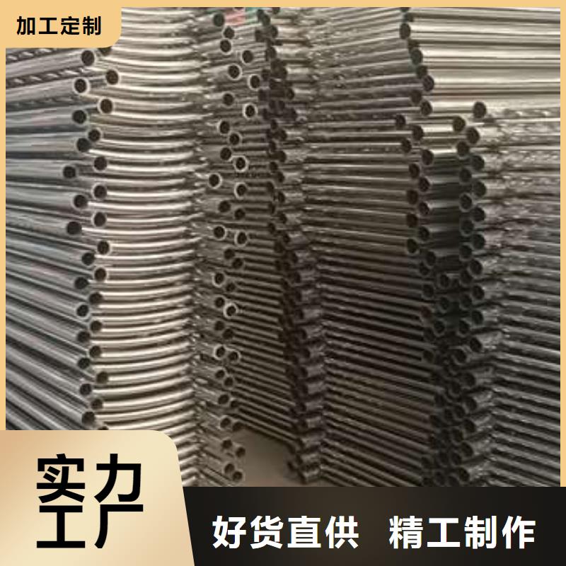 护栏M型防撞护栏全新升级品质保障