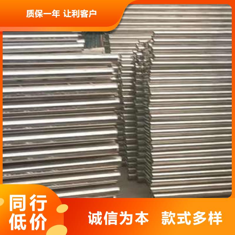 護欄,【中央分隔欄】定制速度快工期短
