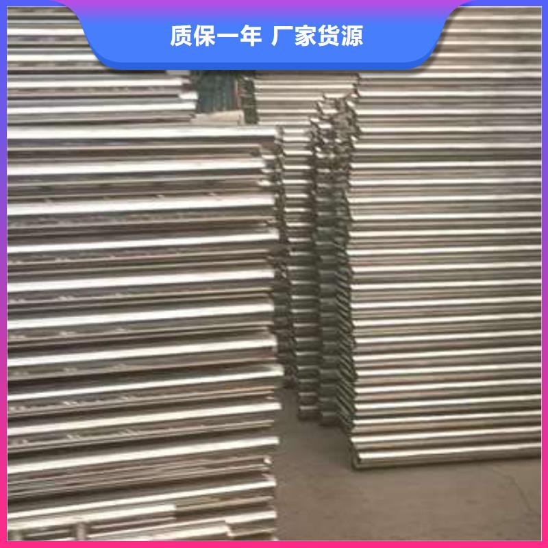 护栏_市政护栏价格实惠