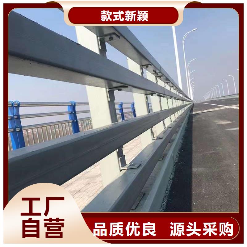護(hù)欄木紋轉(zhuǎn)印護(hù)欄廠家案例