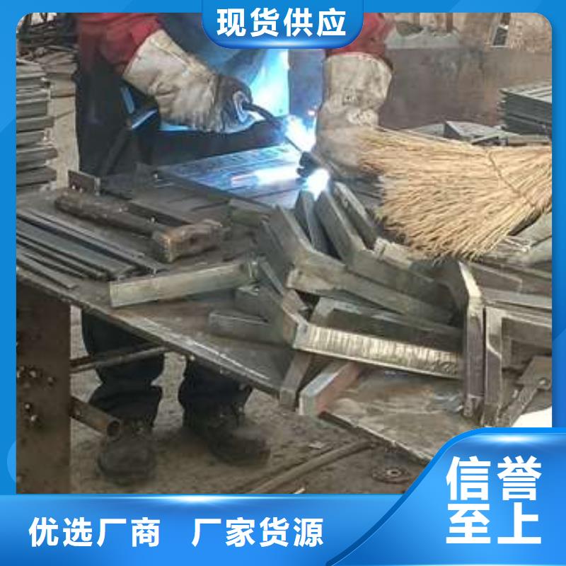 護欄【熱鍍鋅立柱】應(yīng)用領(lǐng)域
