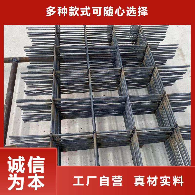 隧道小導(dǎo)管尖頭機(jī)種類