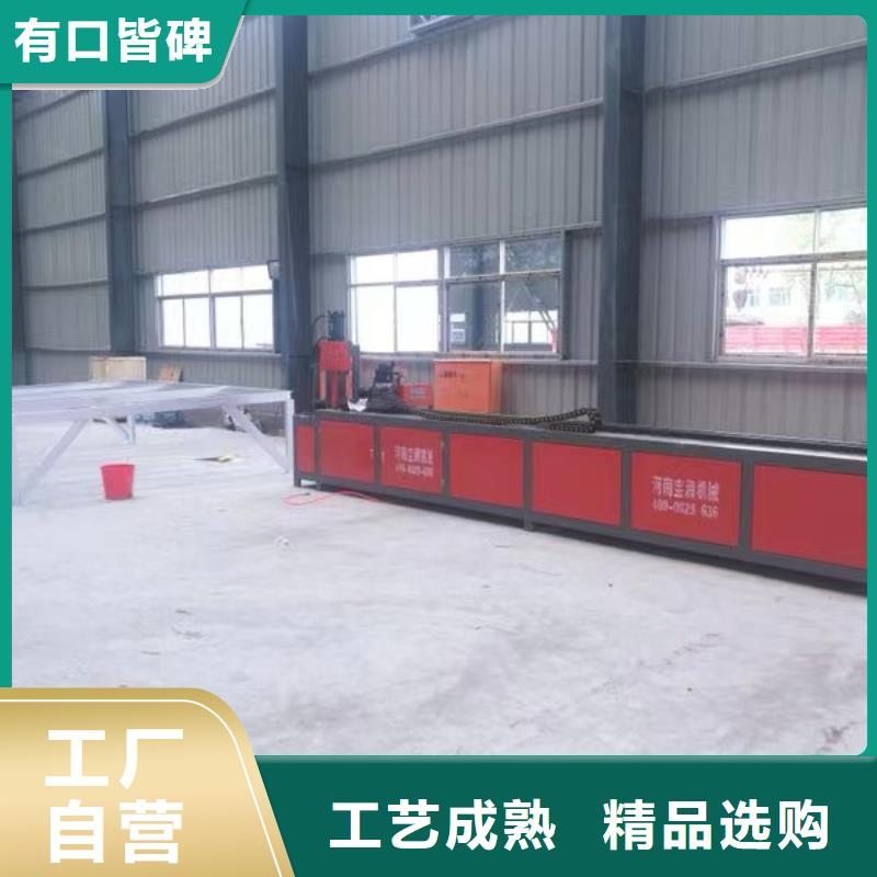 生產(chǎn)數(shù)控小導(dǎo)管尖頭機(jī)質(zhì)量可靠的廠家