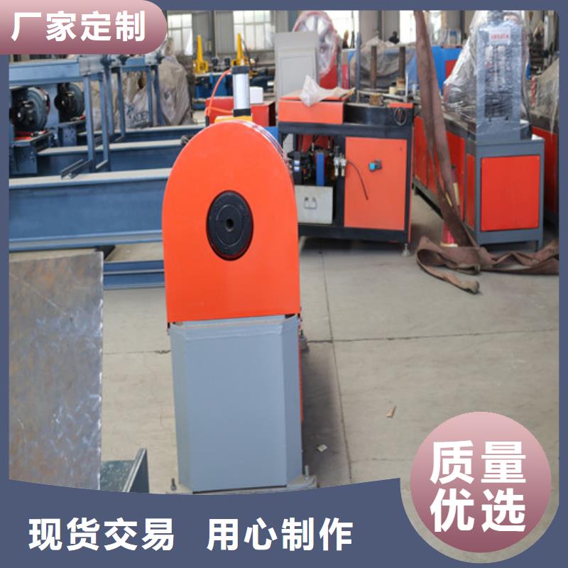 廣西小導(dǎo)管尖頭機(jī)優(yōu)惠多