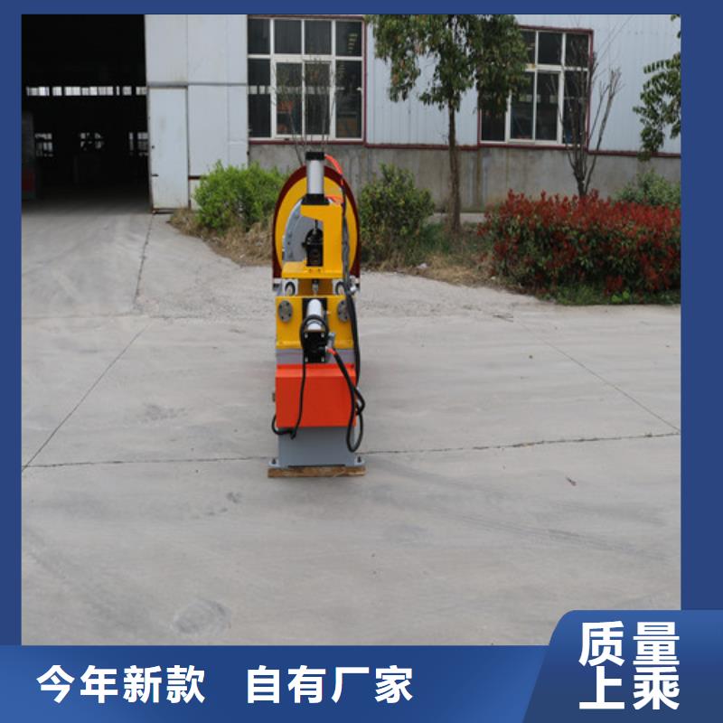 生產(chǎn)數(shù)控小導(dǎo)管尖頭機(jī)質(zhì)量可靠的廠家