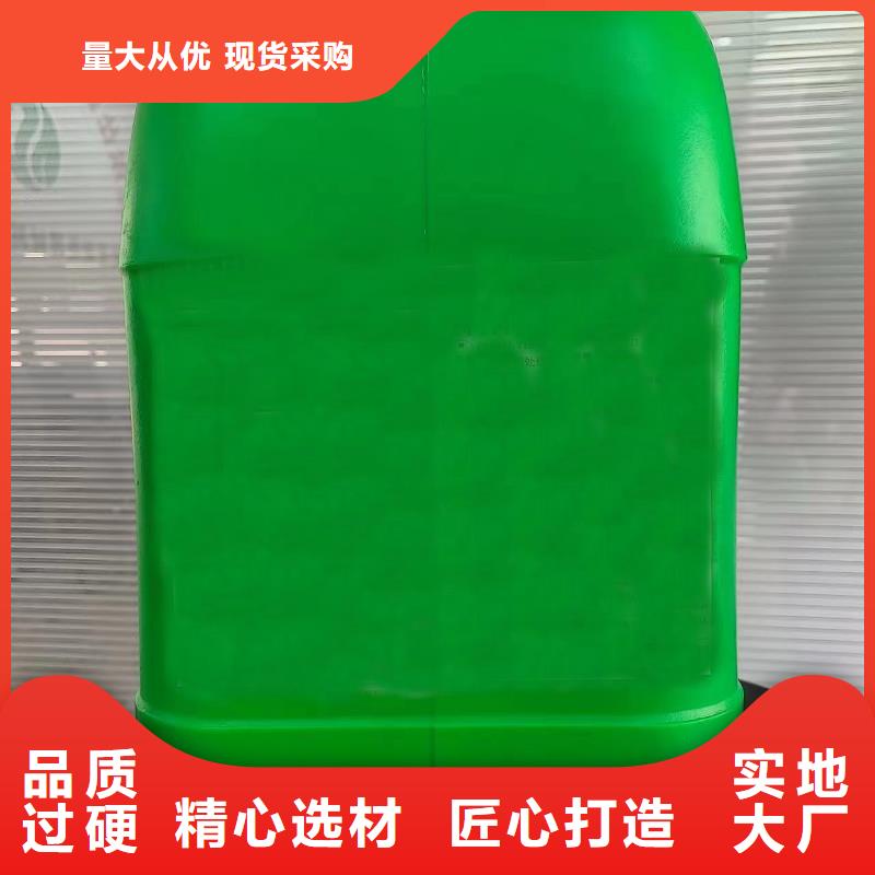 除銹劑 除油除銹劑老品牌廠家