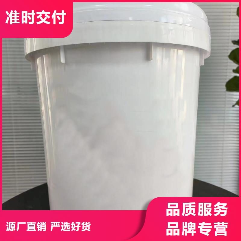 磷化發(fā)黑廠家-質(zhì)量可靠
