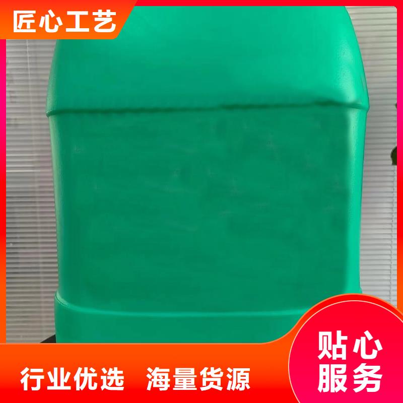 有現(xiàn)貨的脫漆劑廠家電話廠家