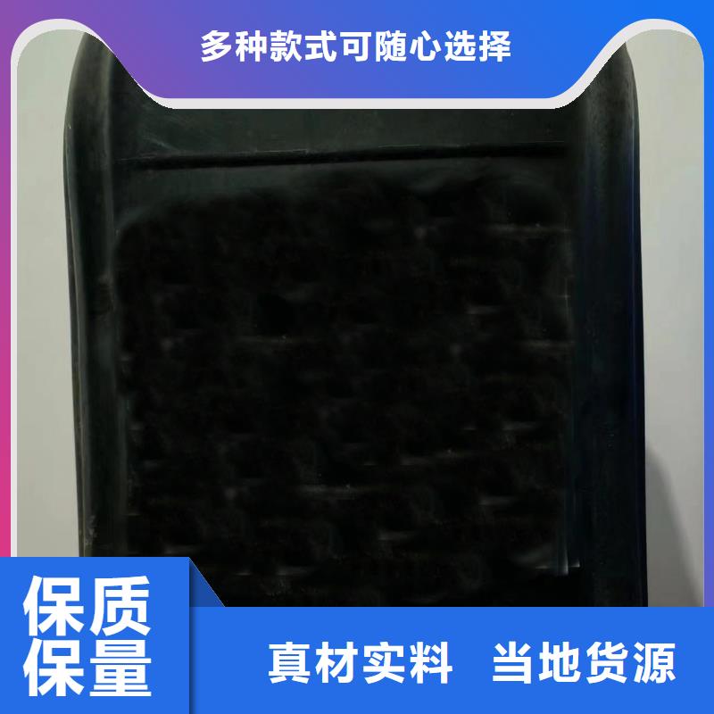 鐵銹轉(zhuǎn)化劑對(duì)無(wú)銹部件有害嗎無(wú)差價(jià)直銷