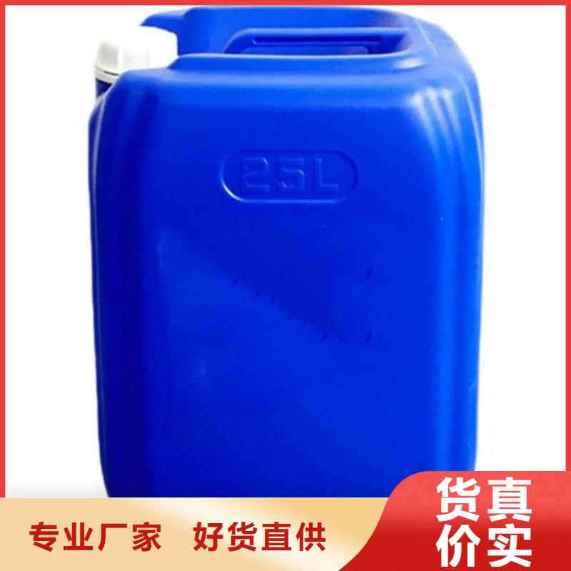哪里可以去除氧化皮生产流程