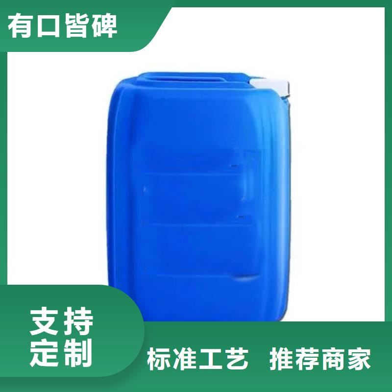 鋼材怎么做酸洗用途廣