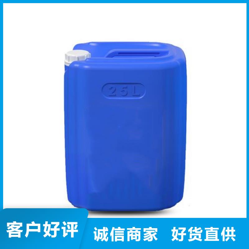 不銹鋼管道 酸洗鈍化|品質(zhì)好的不銹鋼管道 酸洗鈍化廠家