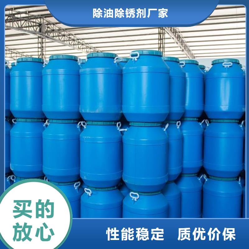 綠松石發(fā)黑了怎么辦發(fā)貨快