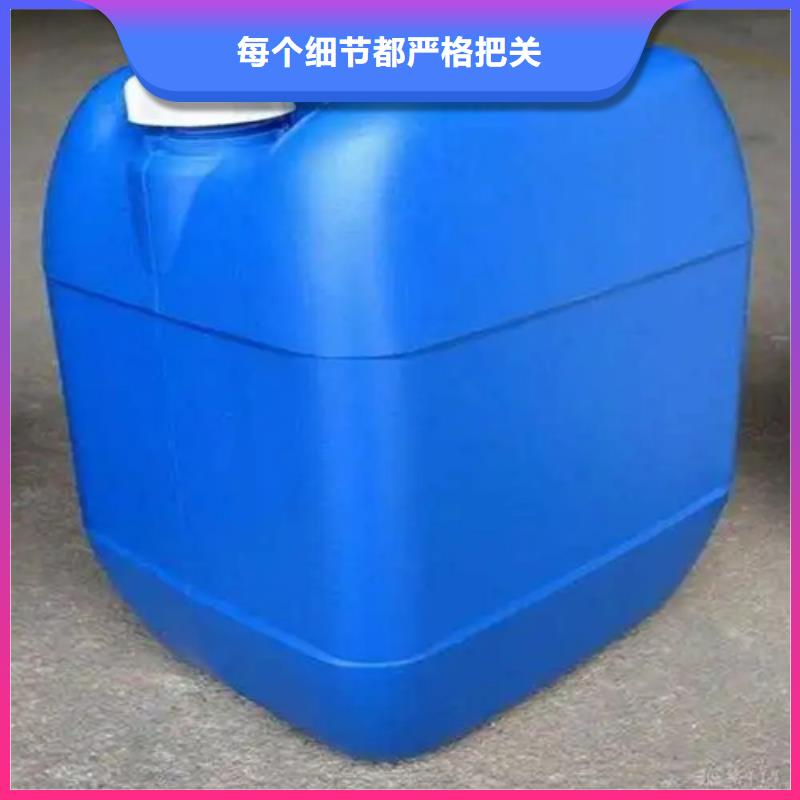 鋁件清洗廠家直接發(fā)貨