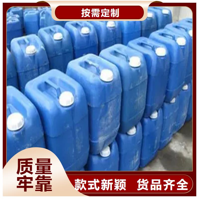 脫漆加工、脫漆加工生產(chǎn)廠家-誠信經(jīng)營
