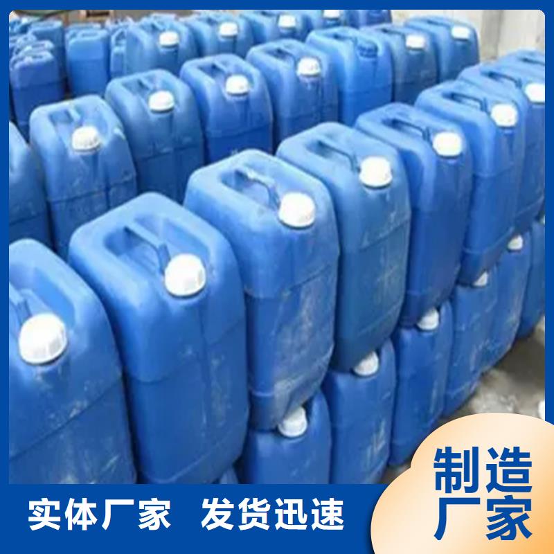 可靠的除油除锈除氧化皮生产厂家