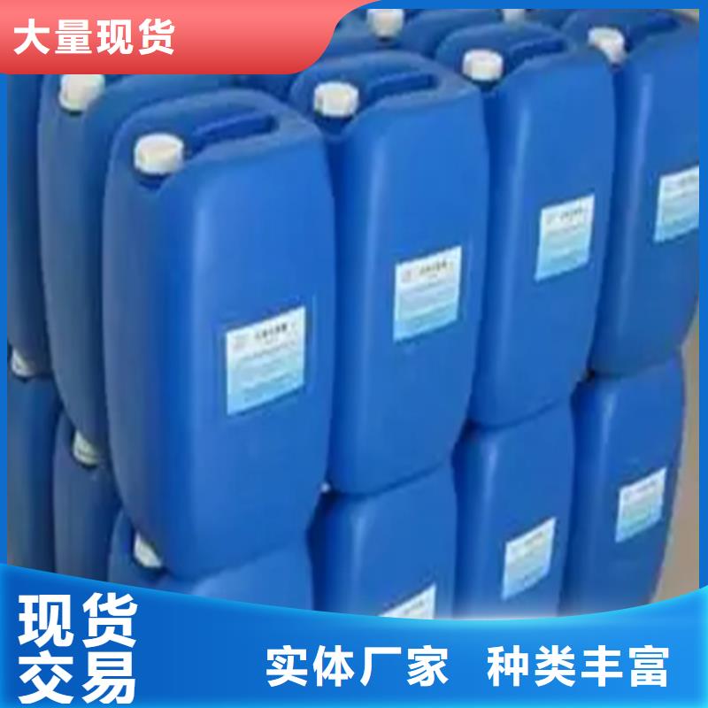 脫漆劑好使嗎全國可發(fā)貨