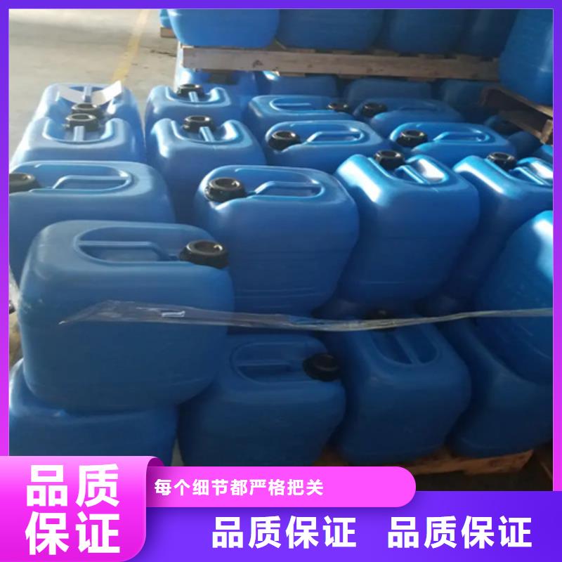 环保脱漆-环保脱漆放心