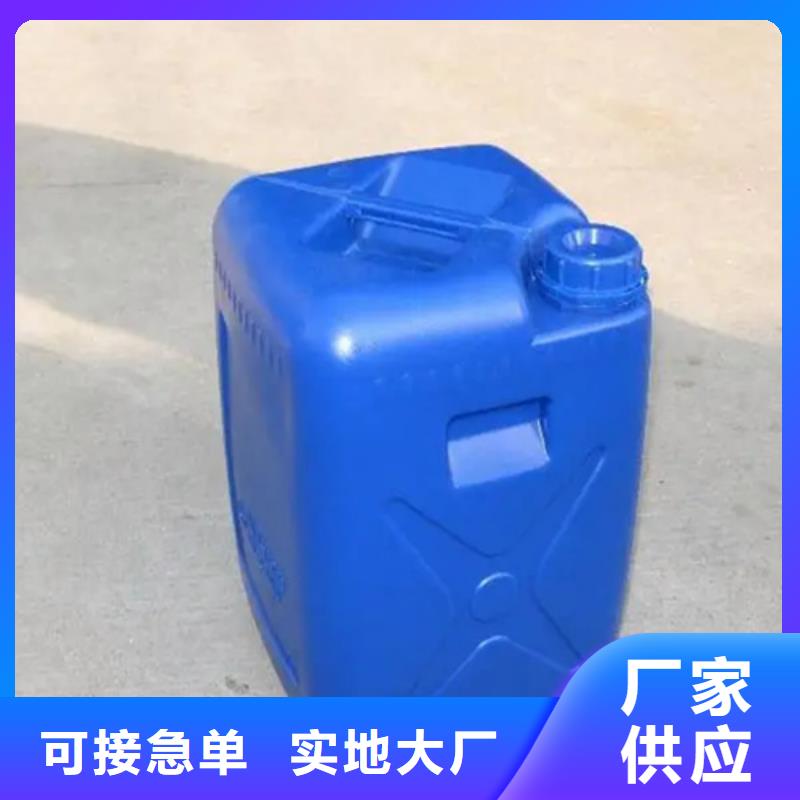 脫漆劑什么漆脫不掉本地廠家