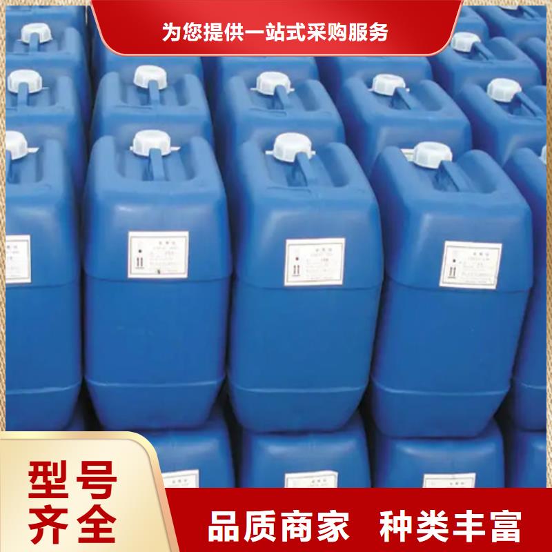 鐵銹轉(zhuǎn)化劑能當(dāng)漆用嗎哪家好