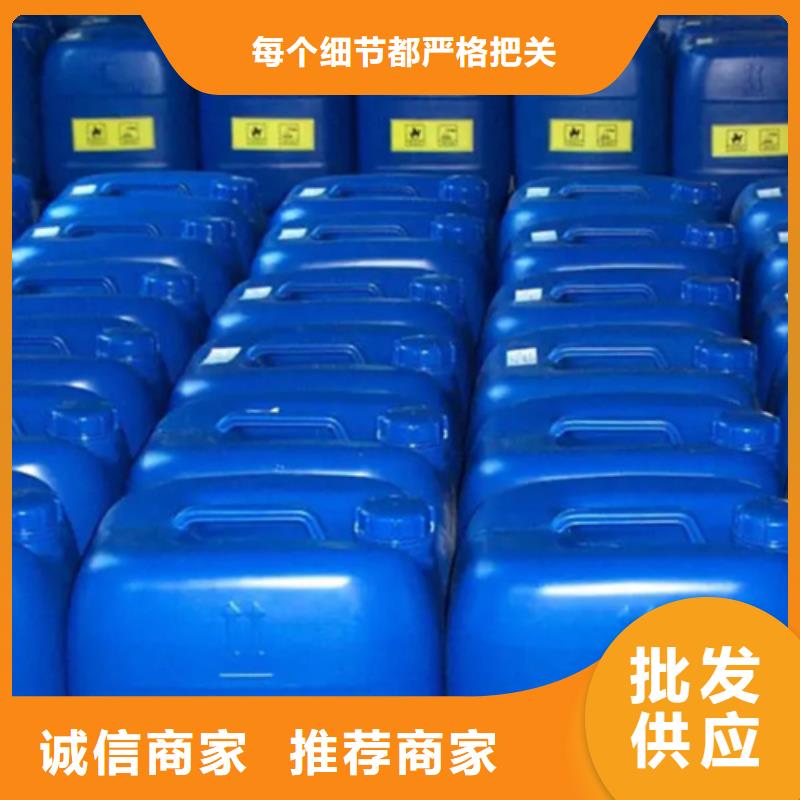 除銹劑蚊蠅除油除銹劑廠家客戶好評