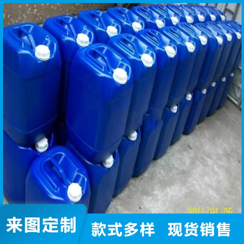 发货速度快的佛山脱漆剂供货商