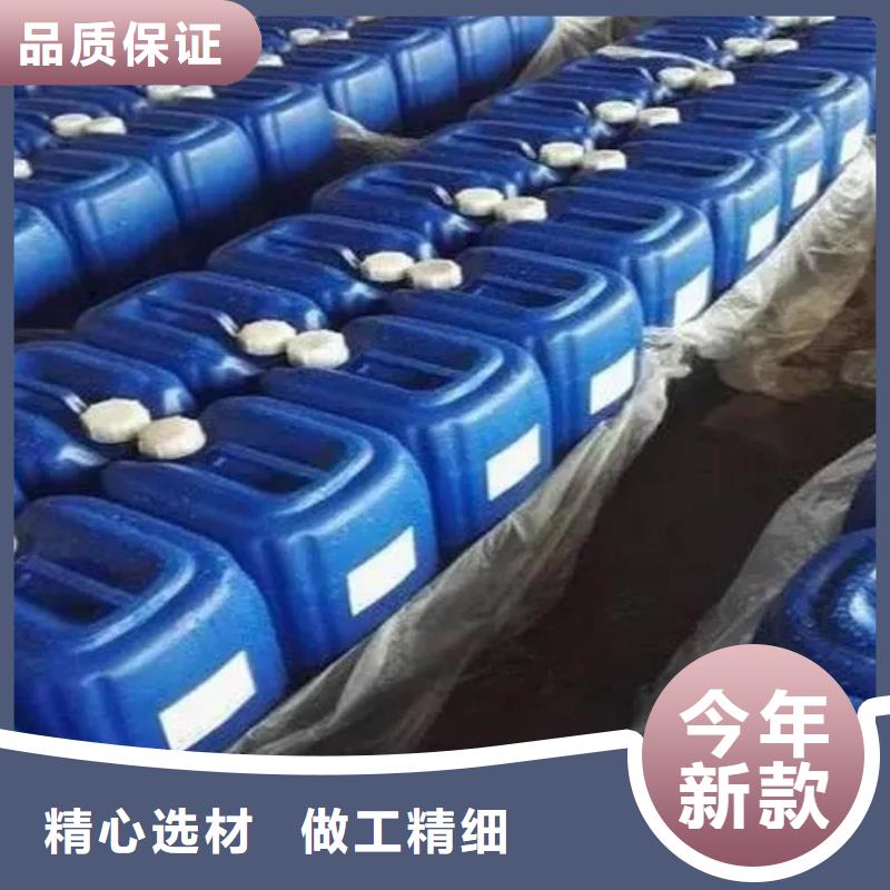 專用脫漆-專用脫漆基地