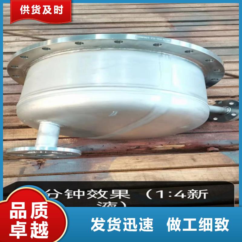 清洗汽油的清洗劑
