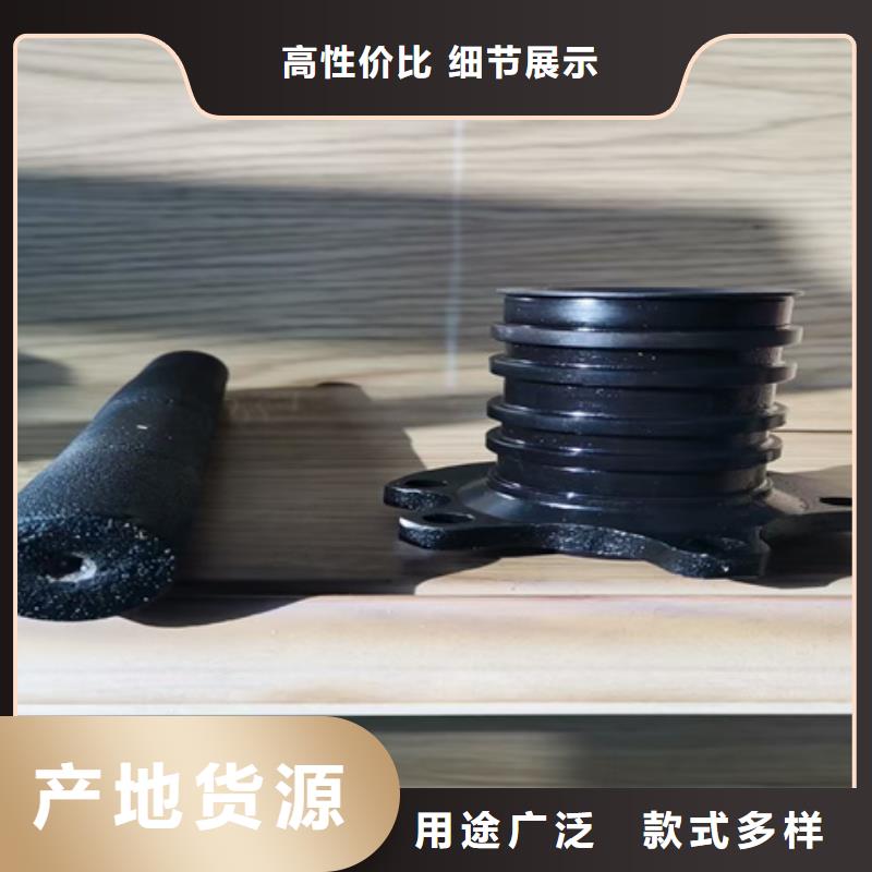 去污去油剂生产基地