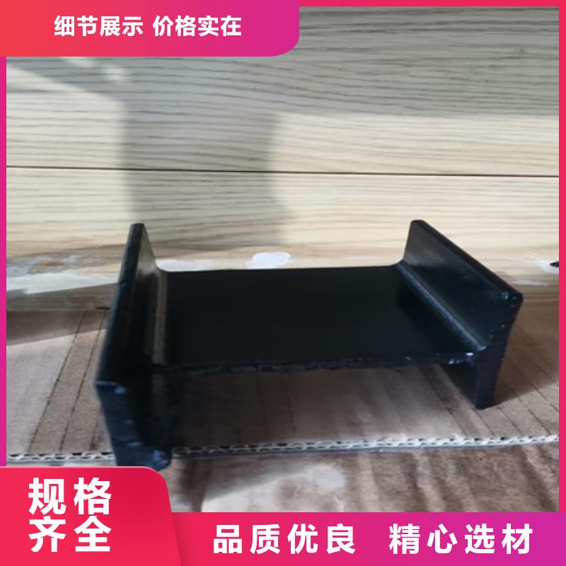 除銹劑_【除油除銹二合一】廠家貨源