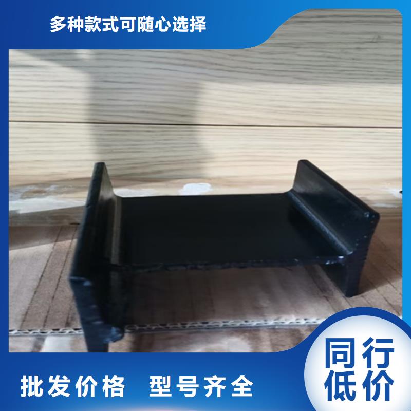 【图】铁锈转化剂多少钱1公斤价格