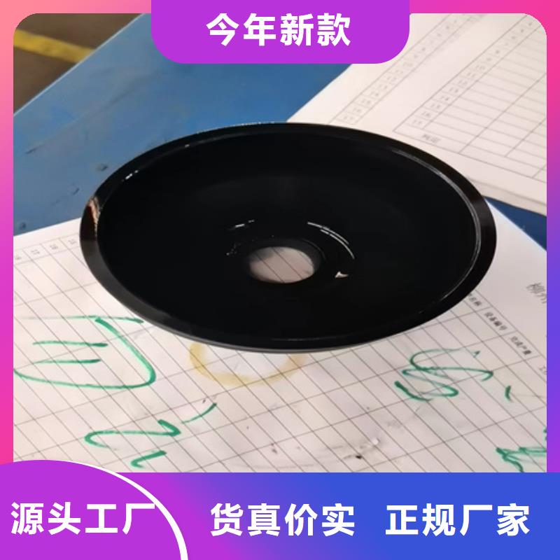 清洗汽油的清洗劑