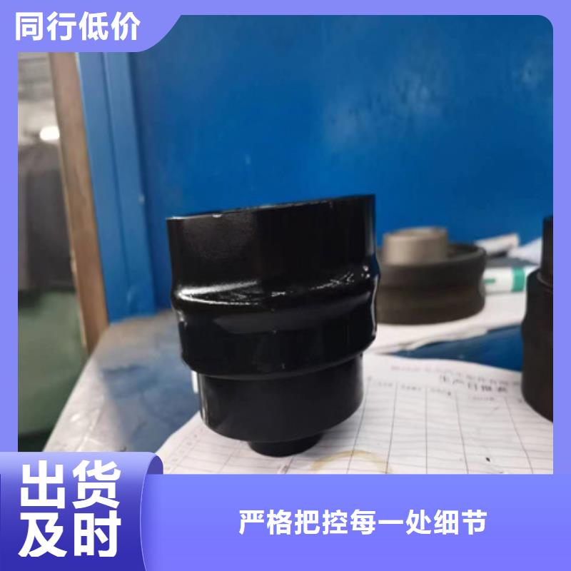 生產(chǎn)銅發(fā)黑劑成分_實力廠家