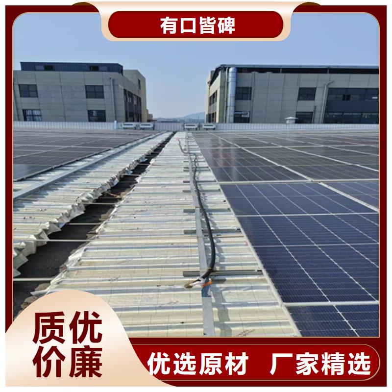 鐵銹轉(zhuǎn)化劑的作用放心選購、除油除銹劑廠家有限公司