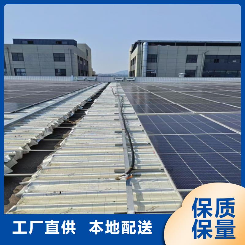 規(guī)格齊全的鋼鐵除銹劑公司